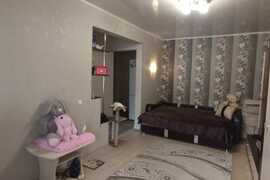 2 кк в кирпиче, Шк. 44