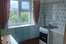 Проспект Автозаводцев 