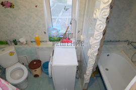 Продажа 1/2 дома 