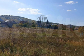 Участок 14 сот. (ИЖС)