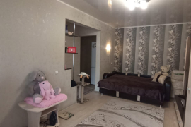 2 кк в кирпиче, Шк. 44