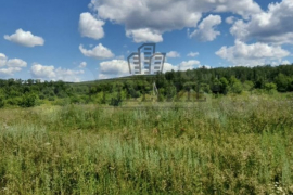 Земельный Участок