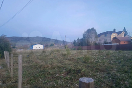 Участок 15 сот. (ИЖС)