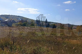 Участок 14 сот. (ИЖС)