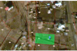 З/у Н. Атлян ЛПХ