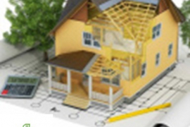 Участок, 10 сот., поселения (ижс)