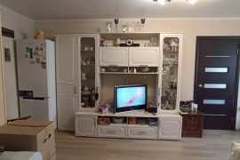 2 кк на Победе