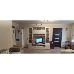 2 кк на Победе