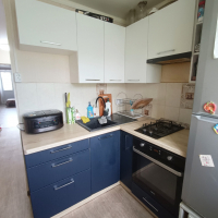 квартира на 8 марта 191