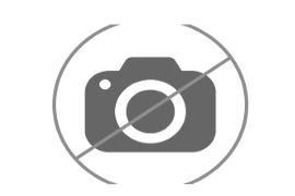 Продаю уютную, полнометражную 1 кк, 6/10