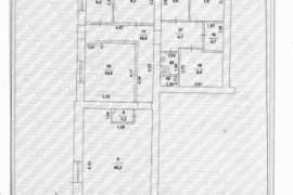 Продажа коммерческого помещения в центре