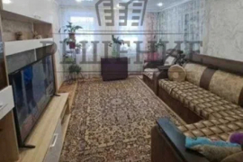 Дом в Миасс, Кирпичная улица,  (74.1 м²)