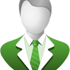 Ярина Оксана Валерьевна